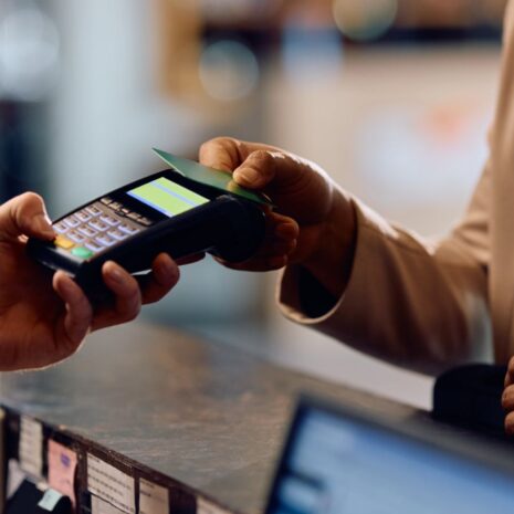 Je doelgroep raken op het beslissende aankoopmoment? Zet retail media in