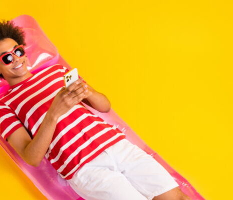 Meer omzet met een toegankelijke webshop: 20 slimme tweaks