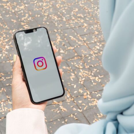 13 Instagram-updates: beter inzicht in statistieken, vernieuwde profielgrid & meer