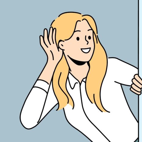 Hoe structurele nieuwsgierigheid zorgt voor groei, innovatie & succes