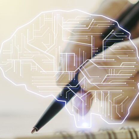 AI-schaamte vs. AI-aversie: hoe verschillende generaties omgaan met AI in teksten