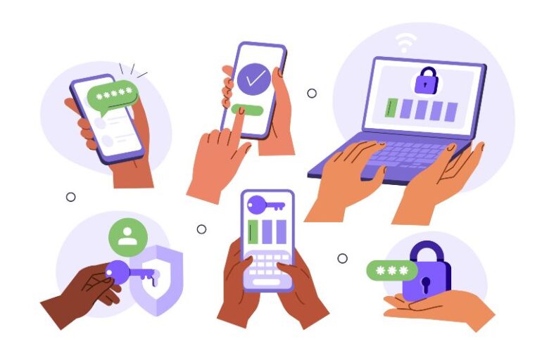 Cybersecurity