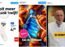 1 april! Maken deze 18 merken een grap, of niet?