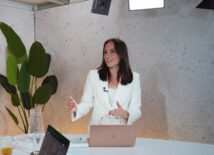 7 bouwstenen voor jouw personal brand