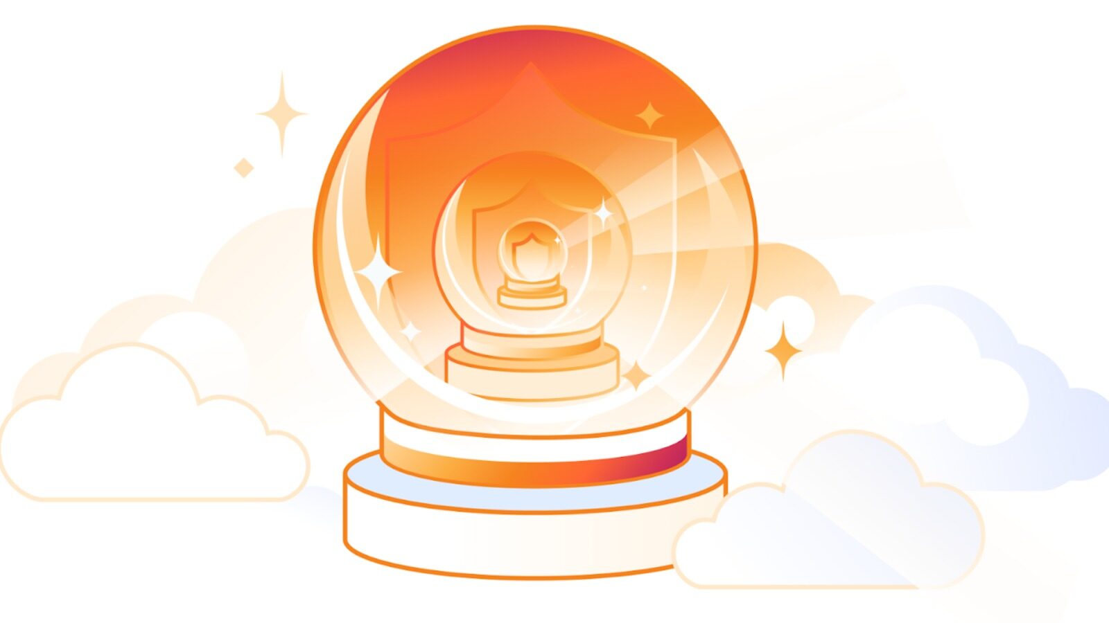 Cloudflare voor AI biedt bescherming voor zakelijke AI-toepassingen