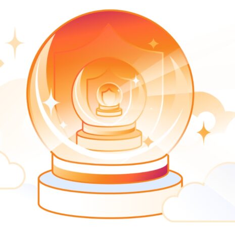 Cloudflare voor AI biedt bescherming voor zakelijke AI-toepassingen