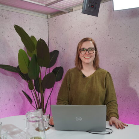 10 AI-tools die jouw marketing slimmer maken