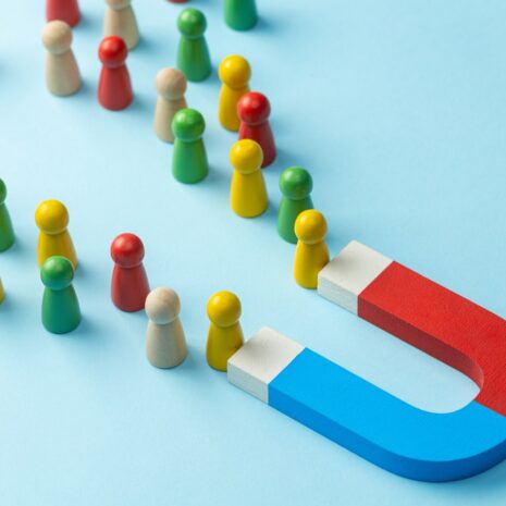 Waarom demand generation in B2B effectiever is dan leadgeneratie