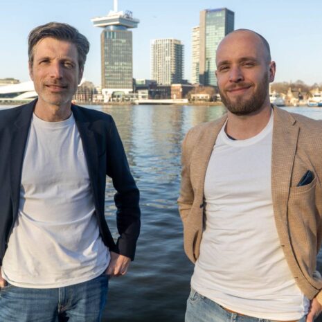 Nederlandse AI-tool versnelt crisiscommunicatie van uren naar minuten