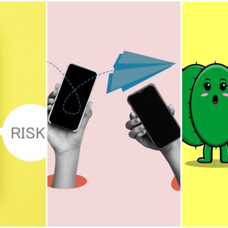 10x populair: AI-geletterdheid, algoritme-veranderingen bij Instagram & effectieve CTA’s