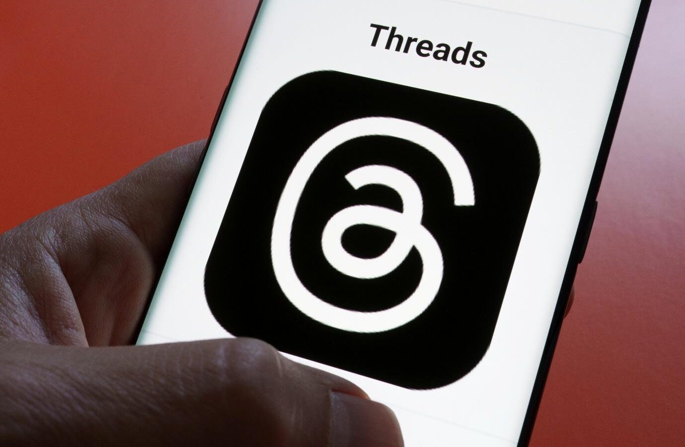 Dit is het moment om als merk te starten op Threads [voordelen & tips]