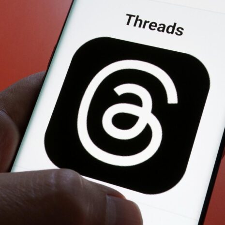 Dit is het moment om als merk te starten op Threads [voordelen & tips]