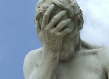 Inhaken zonder af te gaan: do’s en don’ts