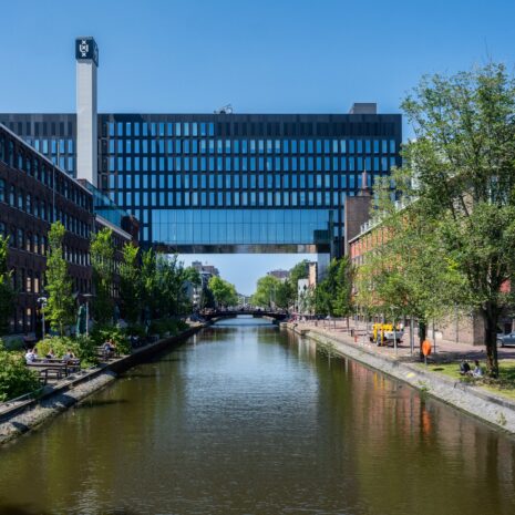 Van protest tot puinhoop: waarom crisismanagement geen overbodige luxe is
