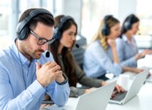 Van compliance naar crisis: wat als iemand je klantenservice uitzet? 