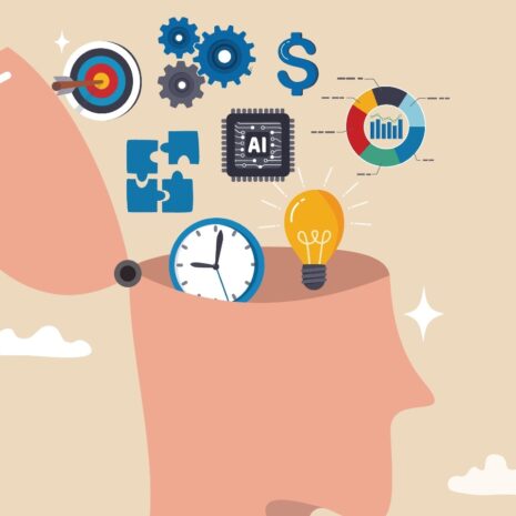 7 skills om als professional toekomstbestendig te blijven