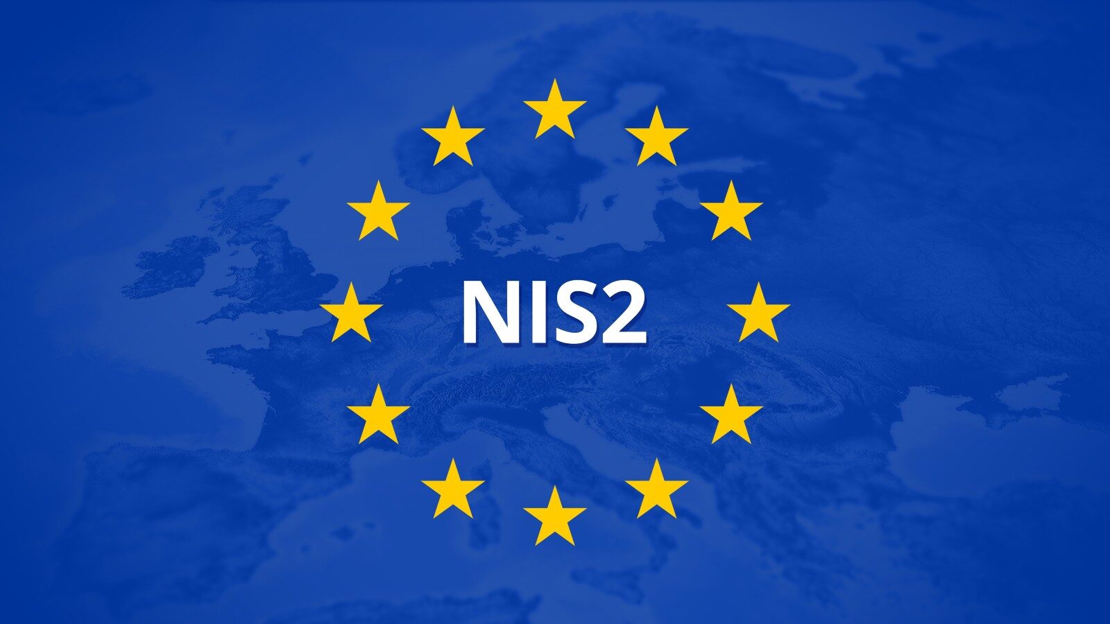 NIS2 voor een veiligere digitale omgeving, moet jouw bedrijf hieraan voldoen?