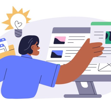 Bloggen in 2025: hergebruik je content & verspreid slim