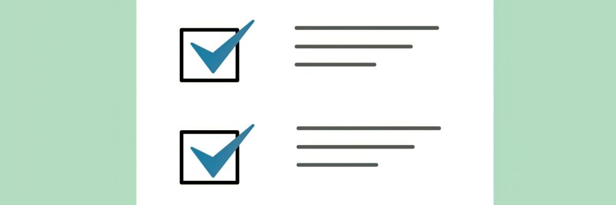 Hoe merkgedreven opereert jouw organisatie? [handige checklist]