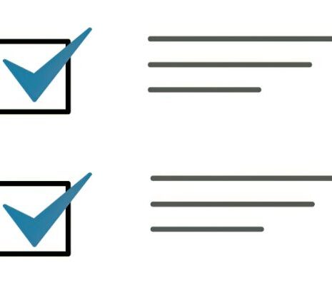Hoe merkgedreven opereert jouw organisatie? [handige checklist]