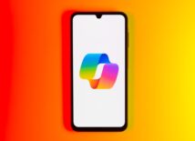 Slimmer werken met Copilot in Word, Excel, Outlook & meer