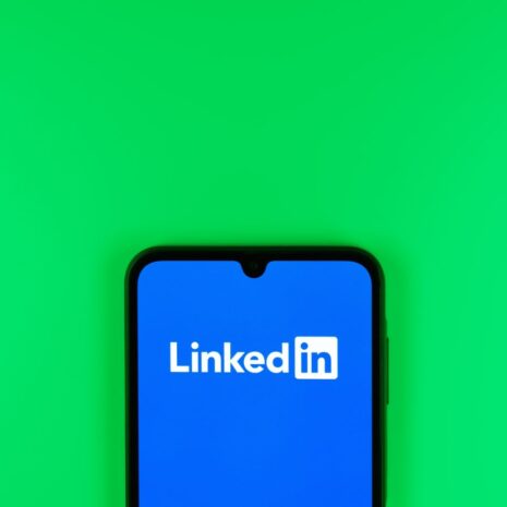 B2B-thought leadership op LinkedIn: 7 tips om wél impact te maken