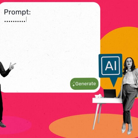 Dé tip om meer uit je ‘gedraag je als’-prompt te halen