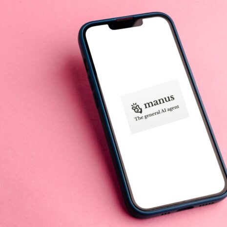 Manus: een marketingmeesterwerk, maakt deze nieuwe AI-tool het waar?