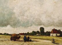 De toekomst van marketing ligt in de geschiedenis van Brabant