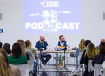 AI verandert ons creatieve proces: van idee naar uitvoering in recordtempo