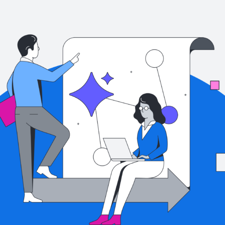 Lucid Software bouwt Visual Collaboration uit naar het eerste Work Acceleration Platform voor zakelijke transformatie