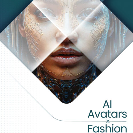 Avatars in fashion: hype of gamechanger?