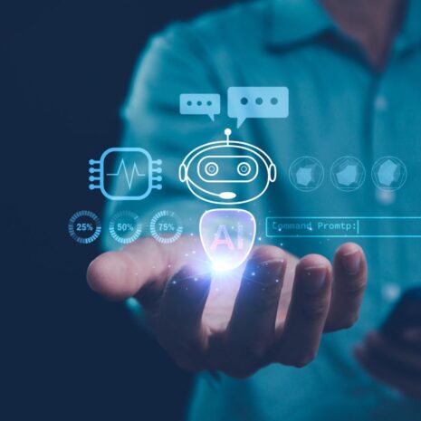 96% van 1.500 ondervraagde IT-managers wil gebruik AI-agents gaan uitbreiden