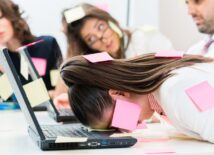 Communicatieteams bij gemeenten onder druk: van oorzaak tot tips [onderzoek]