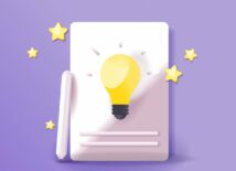 Zero-click content: overtuig je lezer zonder doorklik