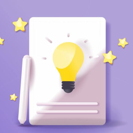Zero-click content: overtuig je lezer zonder doorklik