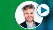 whitepaper cover