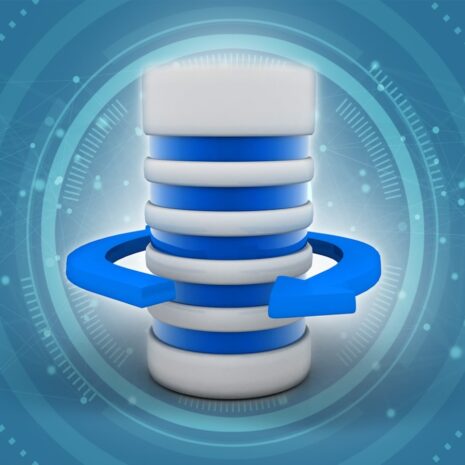 CVE-database: alweer een wake-upcall voor Europa