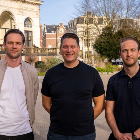 Sportmarketingbureau Goalden sluit zich aan bij Newww Media Group