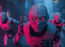 AI-agents voor marketeers: een hype of realiteit?