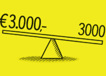 De magie van prijspsychologie: met deze tweaks verkoop je meer