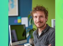 Van data naar dialoog: hoe AI communicatie slimmer én veiliger maakt