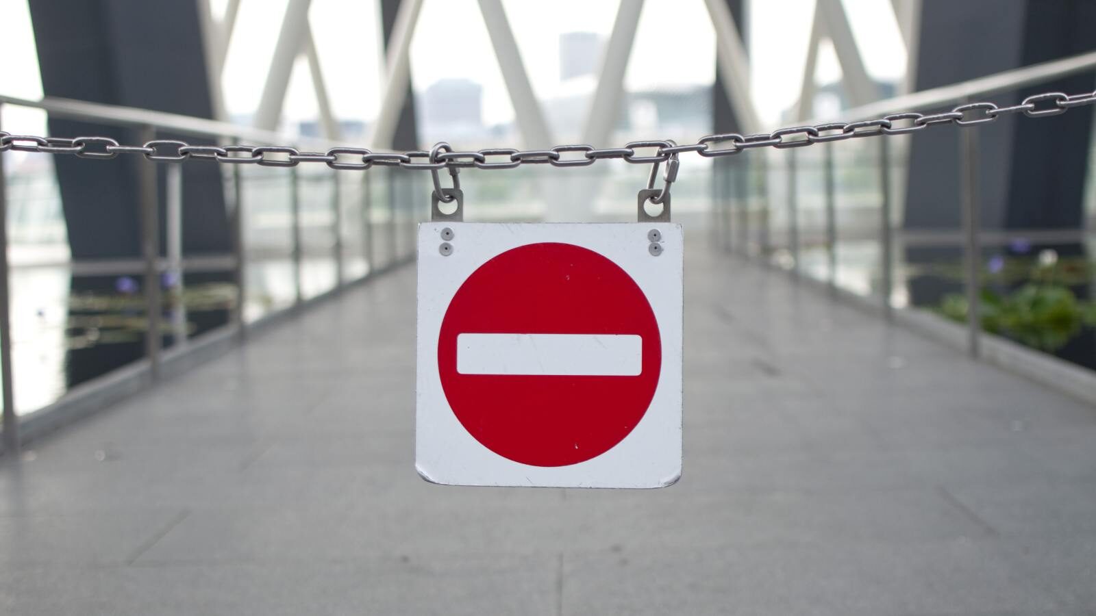 Als je website niet toegankelijk is, is ’ie niet af