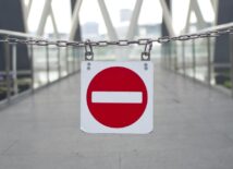 Als je website niet toegankelijk is, is ’ie niet af
