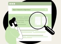 Wat Google’s AI-overviews betekenen voor SEO, helpful content & contentmarketing