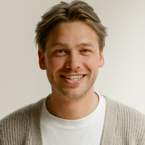 Ivar Allema benoemd tot Managing Director code d’azur – Part of Hypersolid