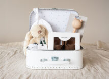 Van bezoekers naar conversie: zo speel je écht in op klantbehoefte in je webshop