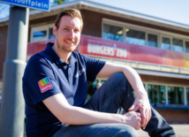 Hoe Burgers’ Zoo met AI de drukte temt en de klantbeleving versterkt