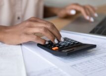 Je marketingbudget rechtvaardigen? Zo maak je B2B-marketing meetbaar