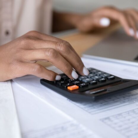 Je marketingbudget rechtvaardigen? Zo maak je B2B-marketing meetbaar